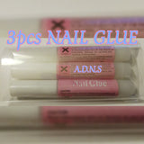 Nails Glue 2g