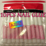 Nails Glue 2g