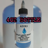 Professional Acrylic Liquid Monomer