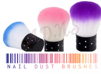 1pc Dust Brush
